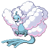 Altaria (Mega)